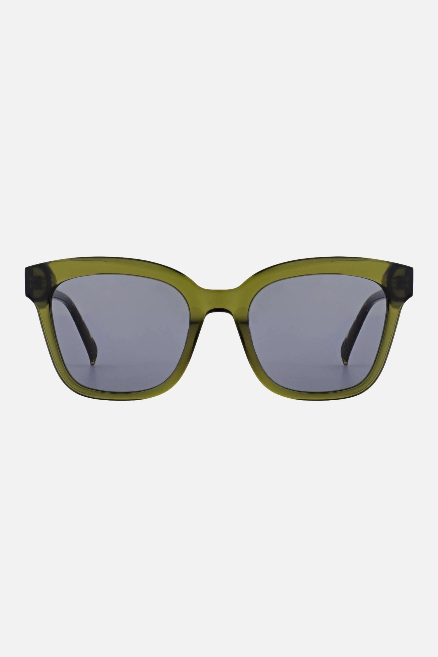 Morel Zafora 1 VT02 52 - 19 - Ottica Paoletti Foto