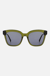 Morel Zafora 1 VT02 52 - 19 - Ottica Paoletti Foto
