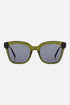 Morel Zafora 1 VT02 52 - 19 - Ottica Paoletti Foto