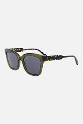 Morel Zafora 1 VT02 52 - 19 - Ottica Paoletti Foto