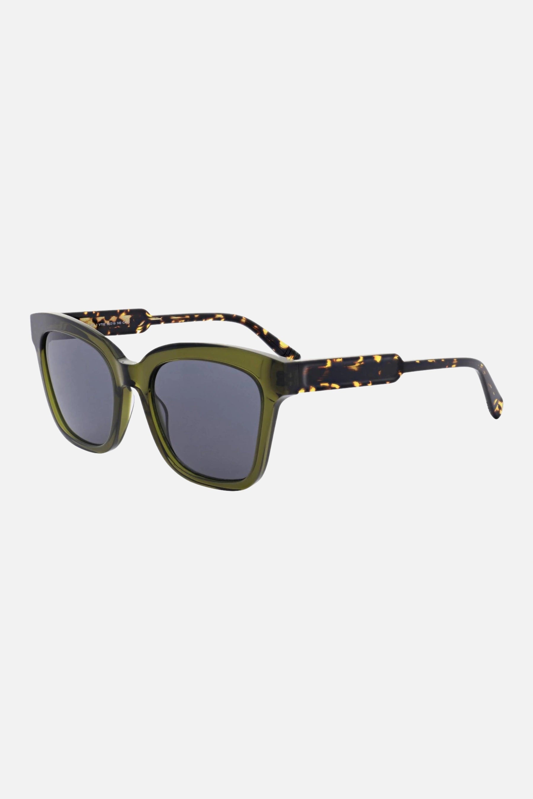 Morel Zafora 1 VT02 52 - 19 - Ottica Paoletti Foto