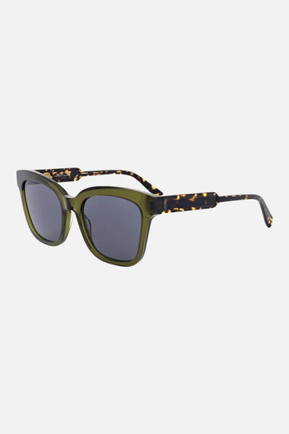 Morel Zafora 1 VT02 52 - 19 - Ottica Paoletti Foto