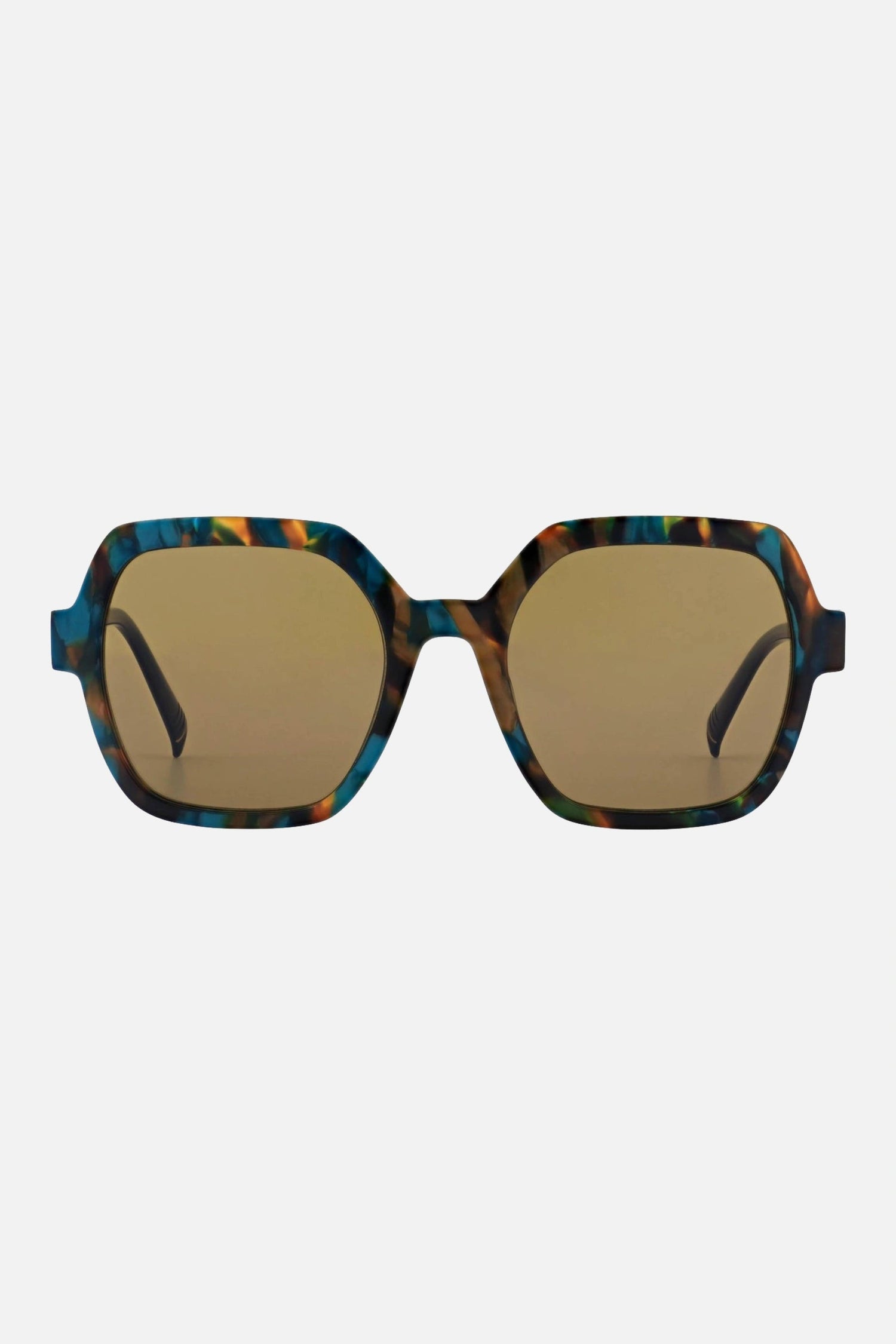 Morel ZAFORA 3 VV07 53 - 20 - Ottica Paoletti Foto