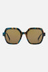 Morel ZAFORA 3 VV07 53 - 20 - Ottica Paoletti Foto