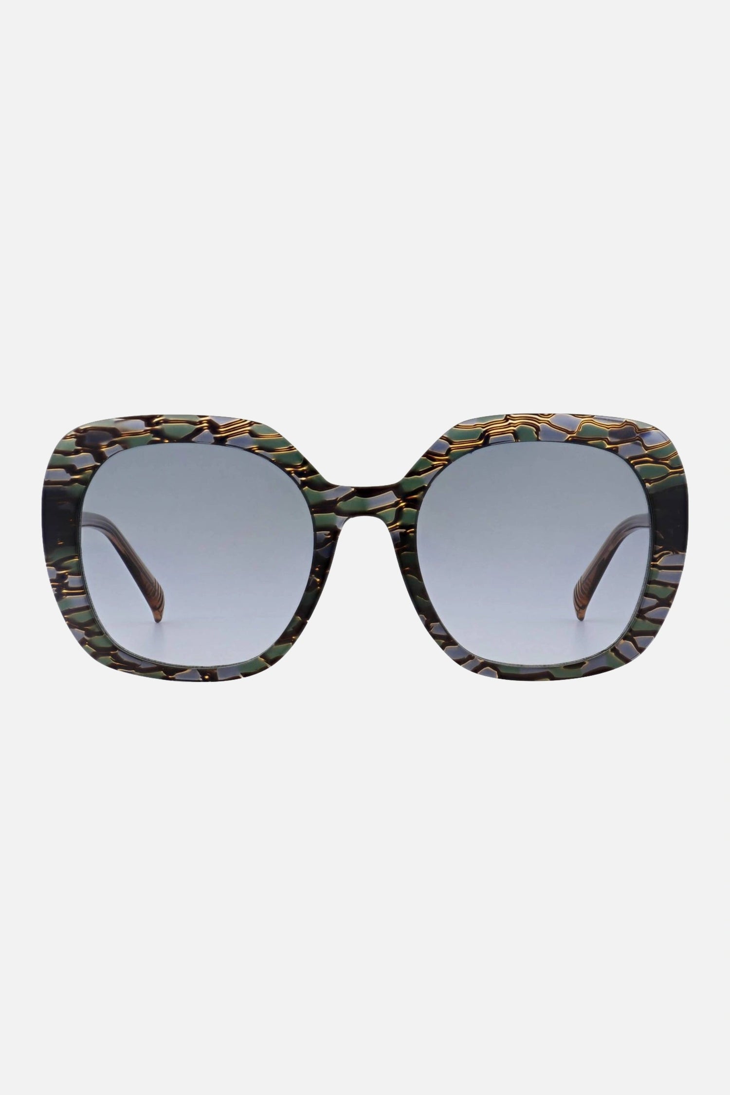 Morel ZAFORA 4 VM12 54 - 21 - Ottica Paoletti Foto