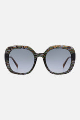 Morel ZAFORA 4 VM12 54 - 21 - Ottica Paoletti Foto