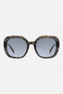Morel ZAFORA 4 VM12 54 - 21 - Ottica Paoletti Foto
