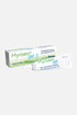 Tubetto di Myrialen Gel Oculare 10g per idratazione e sollievo da occhi secchi