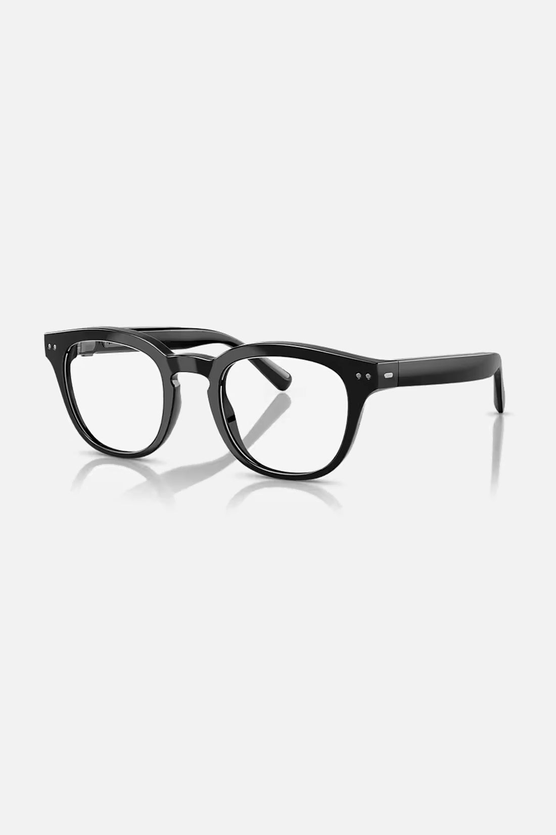 Occhiali acustici Nuance Audio Panthos AW5002 04