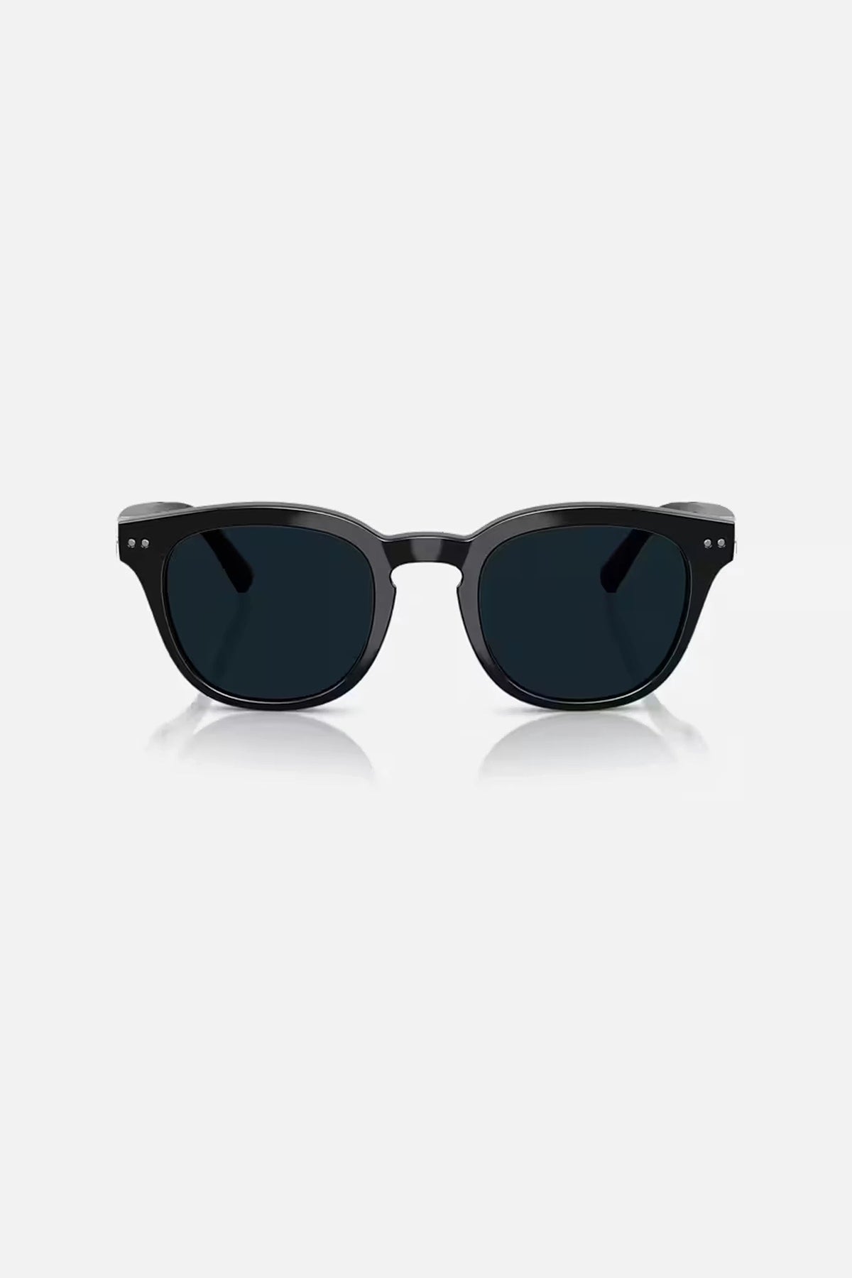 Nuance Audio Panthos AW5002 04 48-22 - Ottica Paoletti