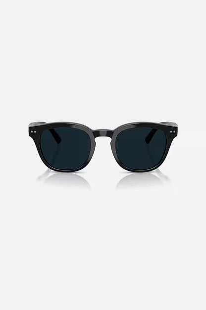 Nuance Audio Panthos AW5002 04 48-22 - Ottica Paoletti