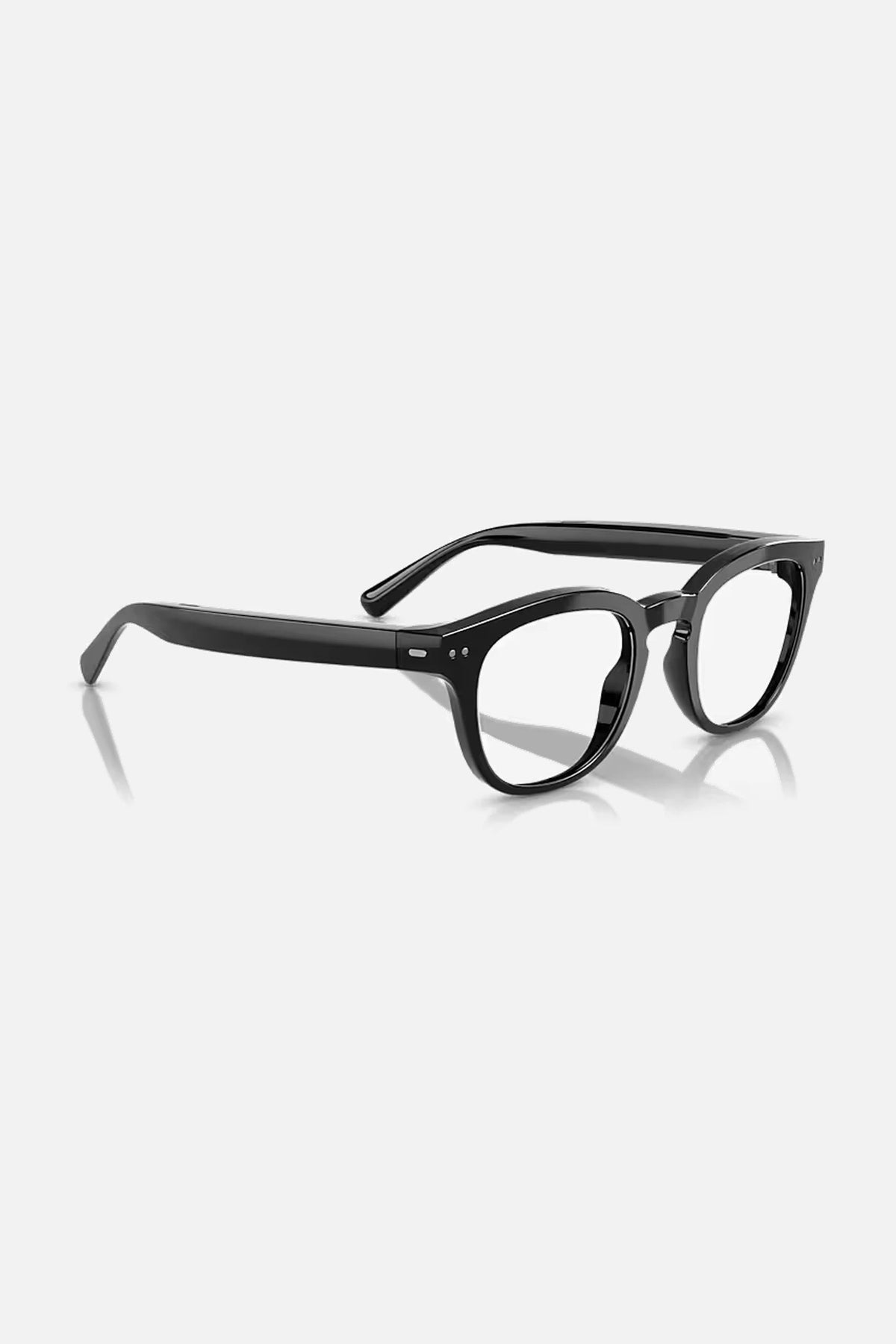 Nuance Audio Panthos AW5002 04 48-22 - Ottica Paoletti