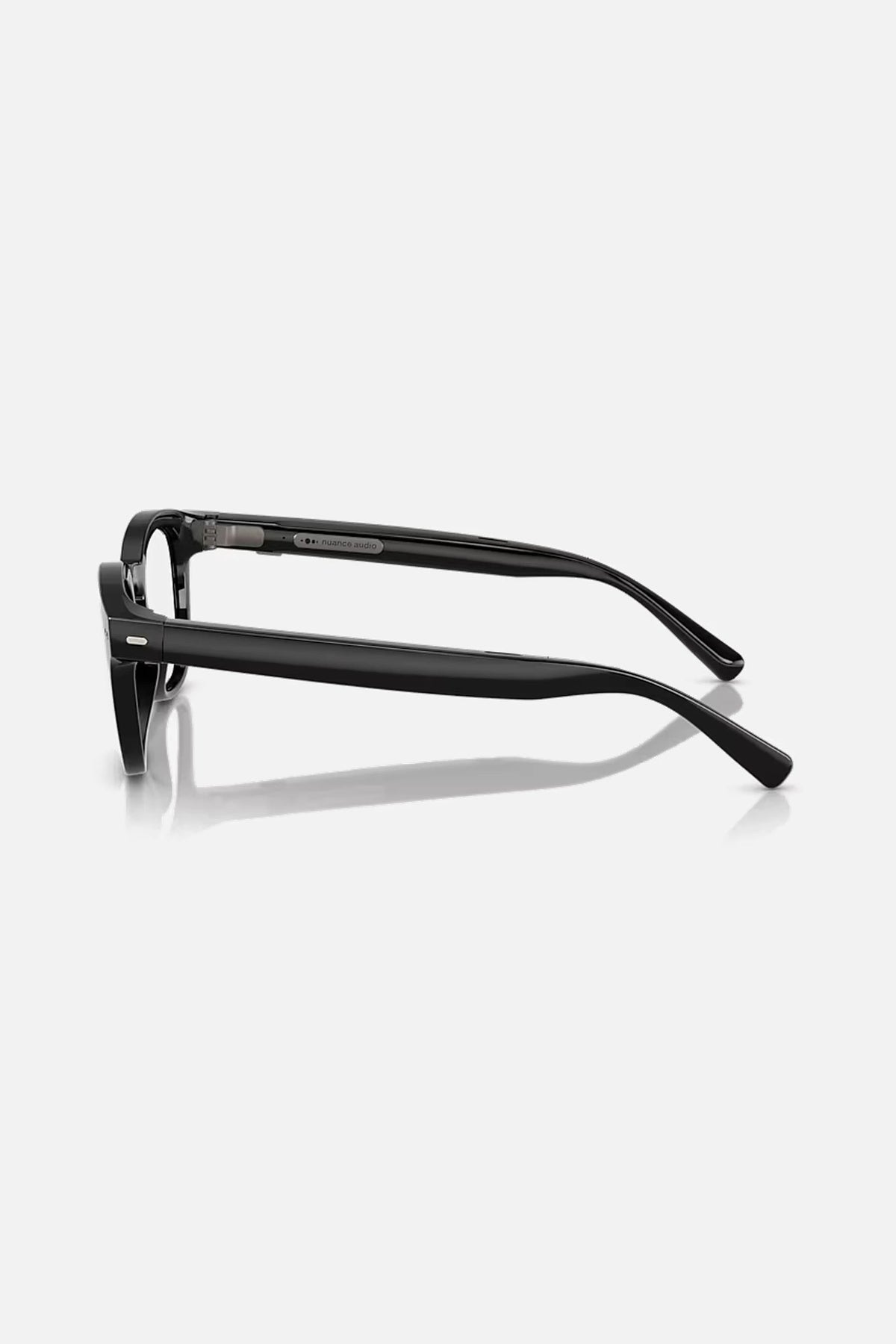 Nuance Audio Panthos AW5002 04 48-22 - Ottica Paoletti