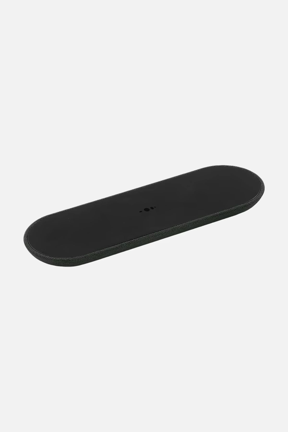 Occhiali acustici Nuance Audio Panthos AW5002 04