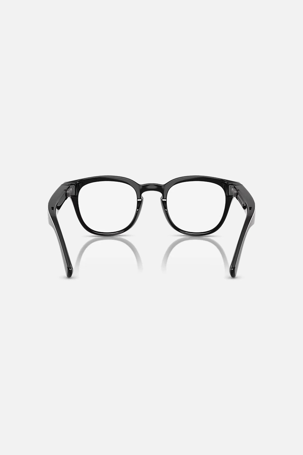 Nuance Audio Panthos AW5002 04 48-22 - Ottica Paoletti