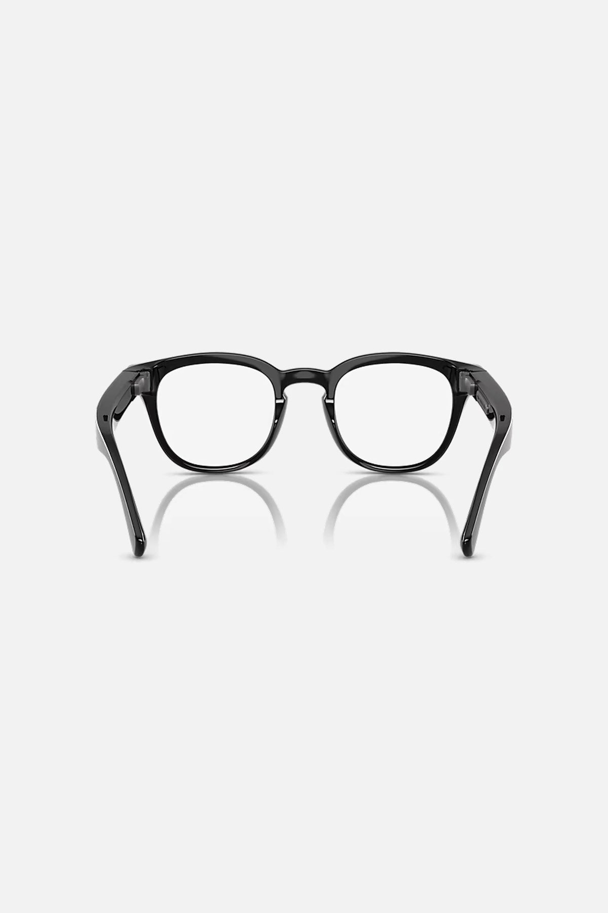 Occhiali acustici Nuance Audio Panthos AW5002 04