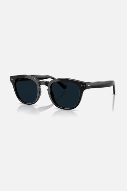 Nuance Audio Panthos AW5002 04 48-22 - Ottica Paoletti
