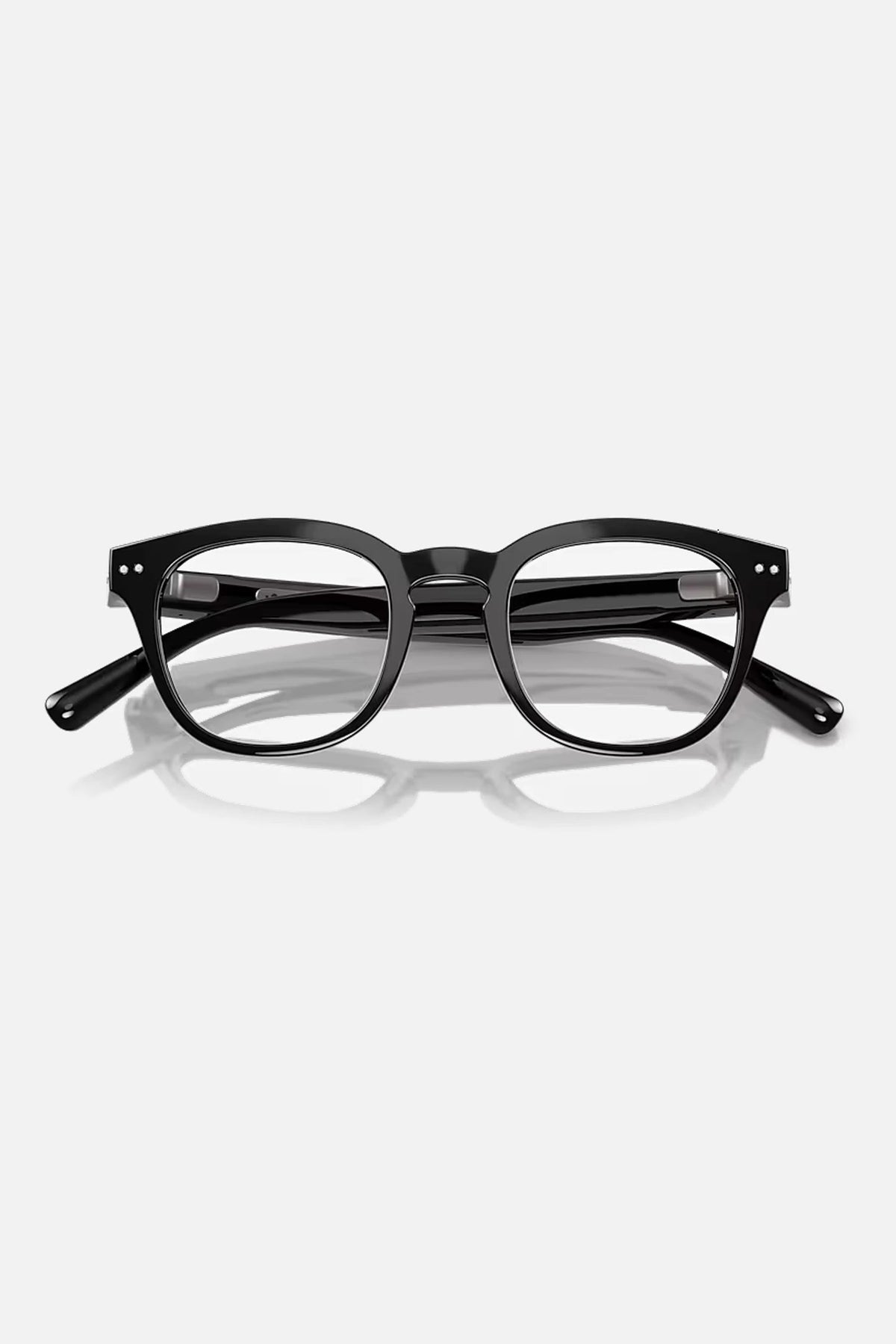 Nuance Audio Panthos AW5002 04 48-22 - Ottica Paoletti