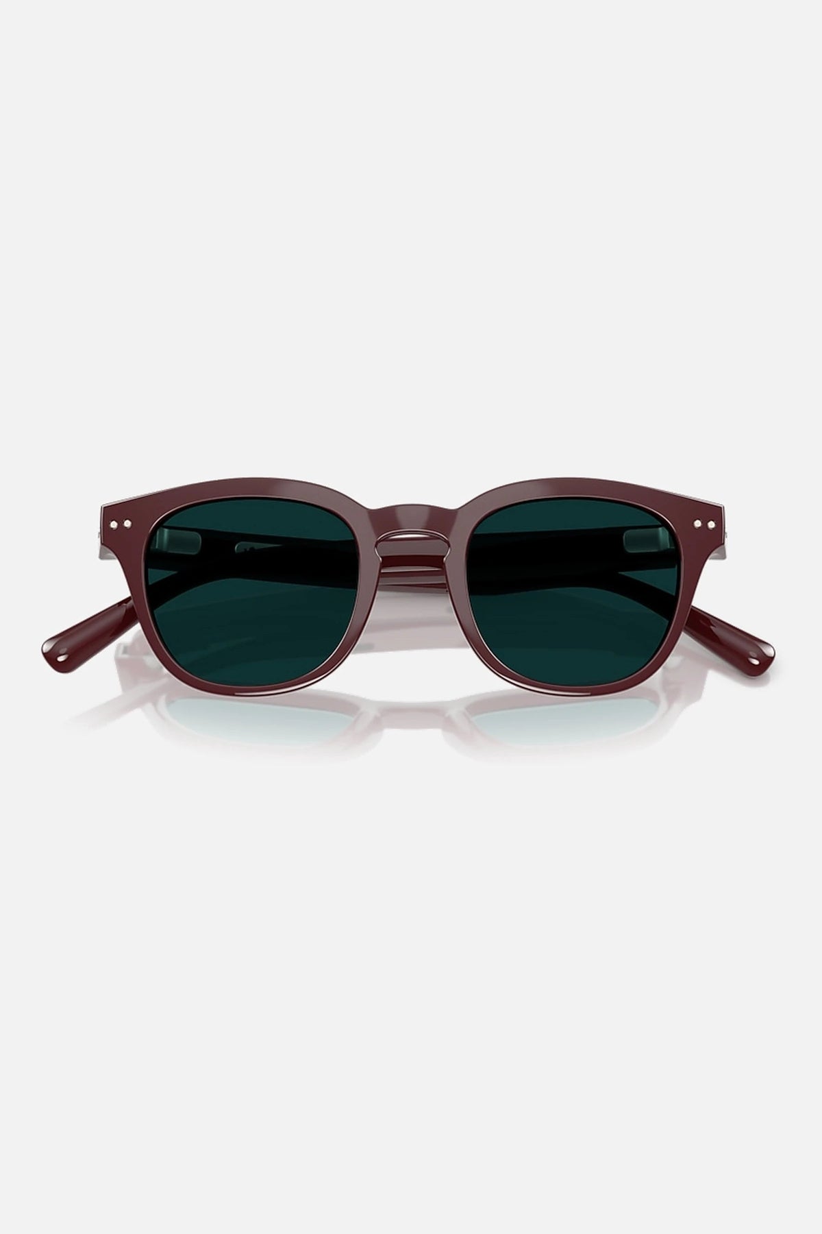 Nuance Audio Panthos AW5002 05 48-22 - Ottica Paoletti