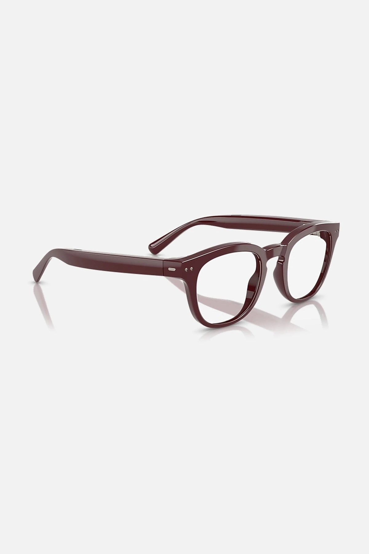 Nuance Audio Panthos AW5002 05 48-22 - Ottica Paoletti