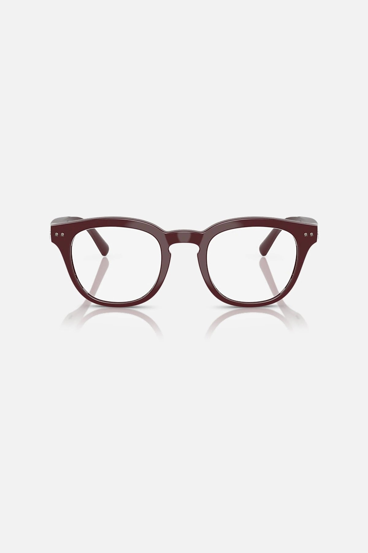 Nuance Audio Panthos AW5002 05 48-22 - Ottica Paoletti