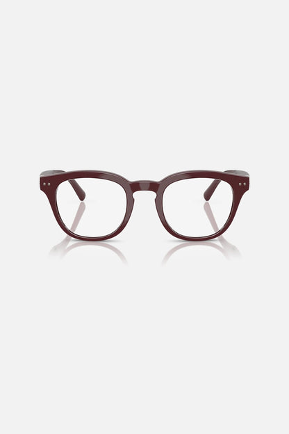 Nuance Audio Panthos AW5002 05 48-22 - Ottica Paoletti