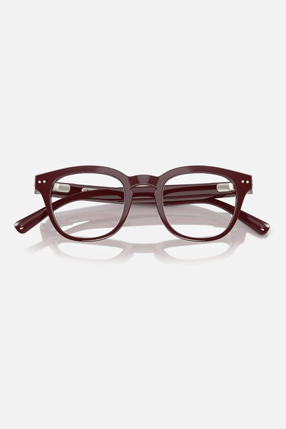 Nuance Audio Panthos AW5002 05 48-22 - Ottica Paoletti