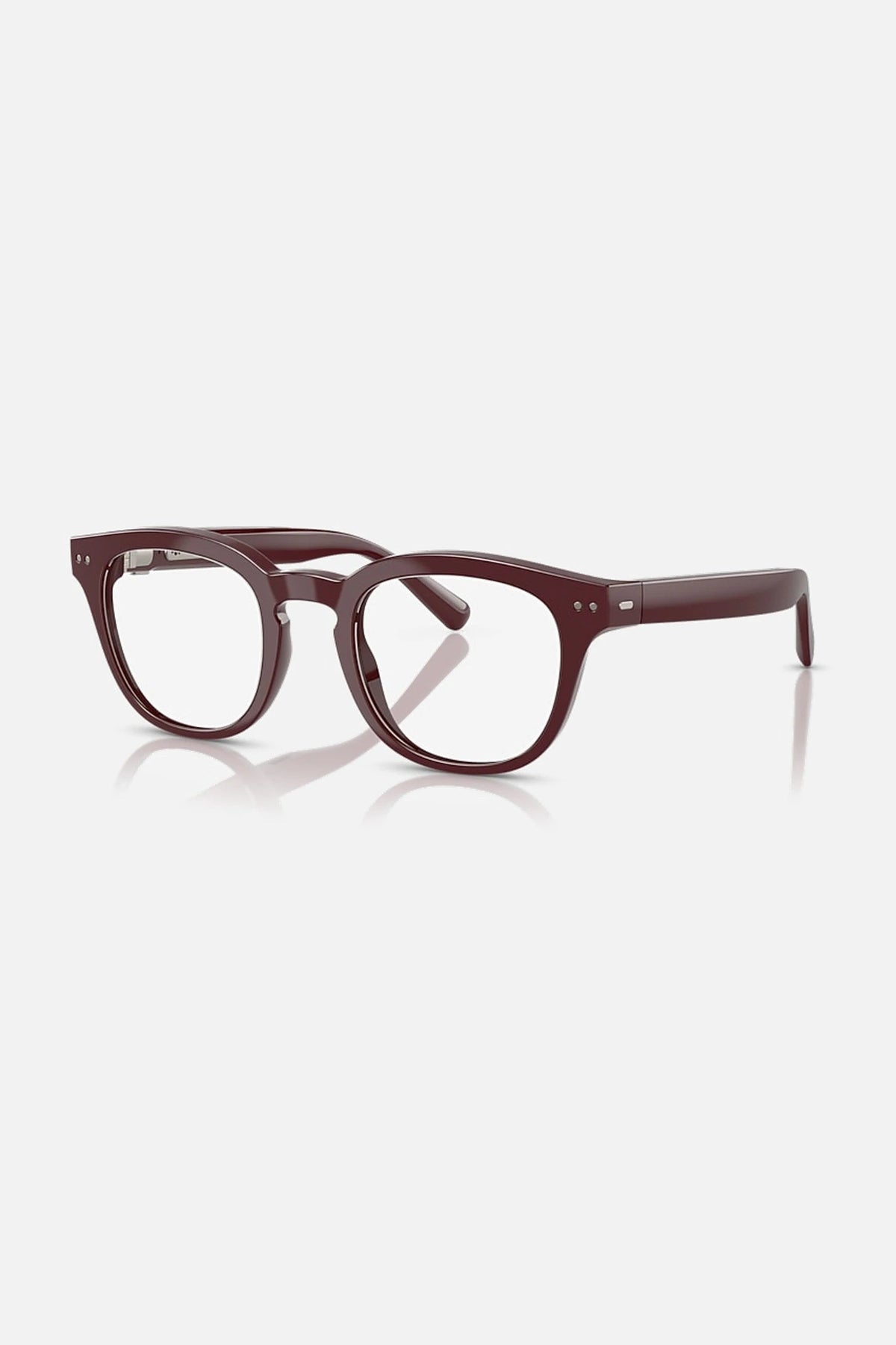 Nuance Audio Panthos AW5002 05 48-22 - Ottica Paoletti