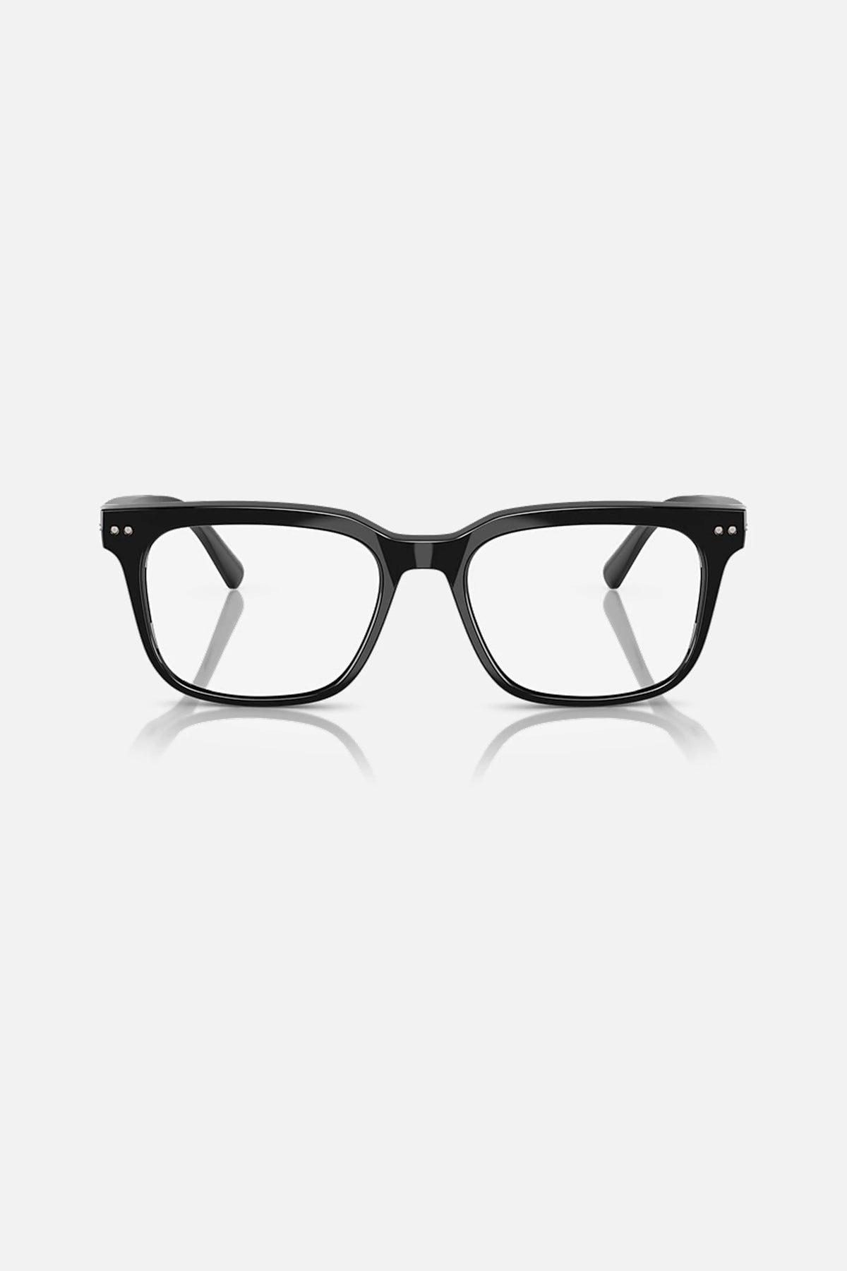 Occhiali acustici Nuance Audio Square AW5001 06