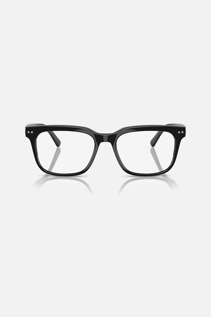 Occhiali acustici Nuance Audio Square AW5001 06