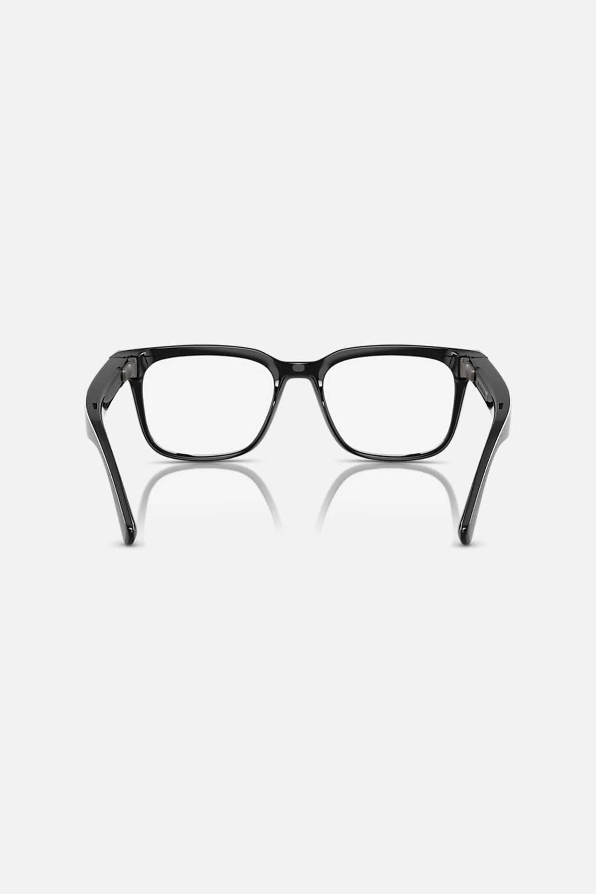 Nuance Audio Square AW5001 06 54-18 - Ottica Paoletti