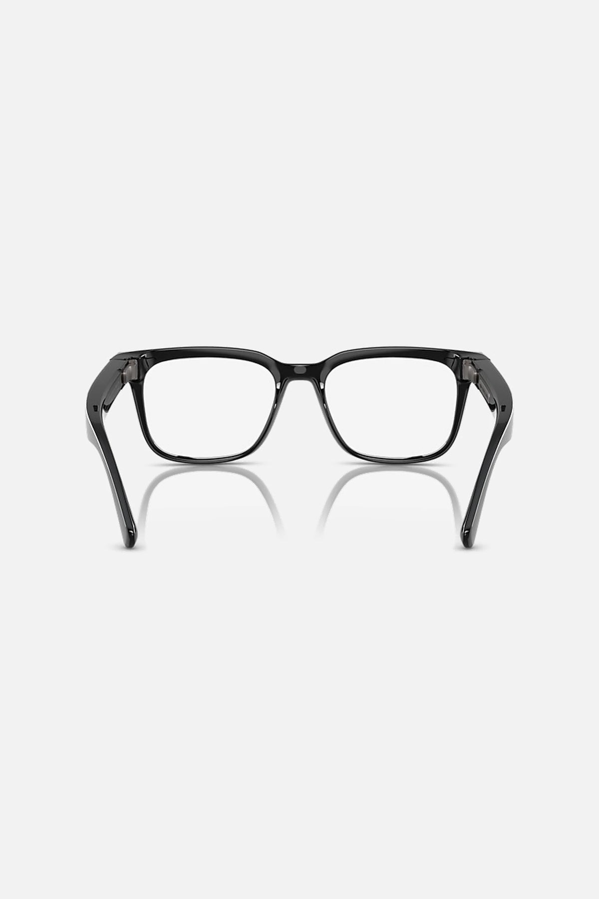 Occhiali acustici Nuance Audio Square AW5001 06
