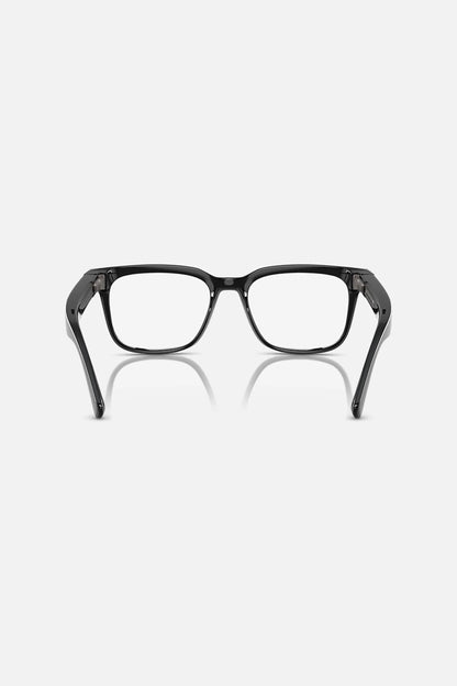 Occhiali acustici Nuance Audio Square AW5001 06