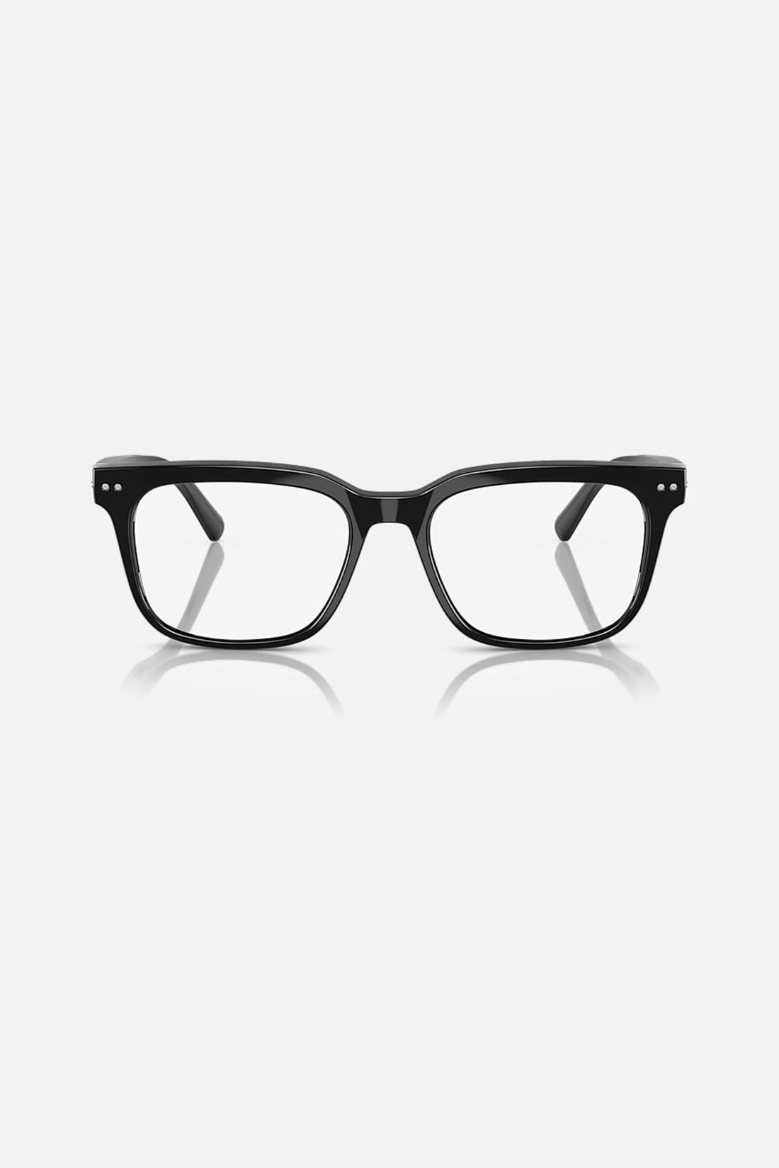 Nuance Audio Square AW5001 06 54-18 - Ottica Paoletti