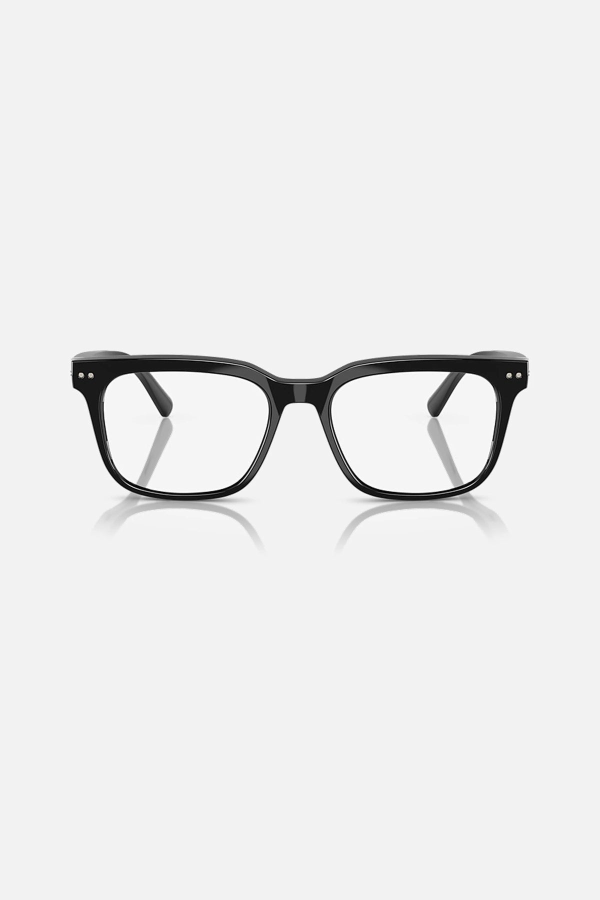 Nuance Audio Square AW5001 06 54-18 - Ottica Paoletti