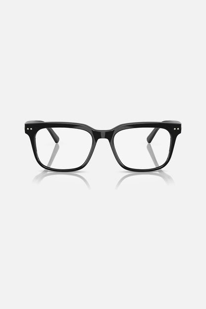 Nuance Audio Square AW5001 06 54-18 - Ottica Paoletti