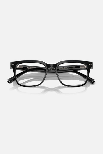 Occhiali acustici Nuance Audio Square AW5001 06