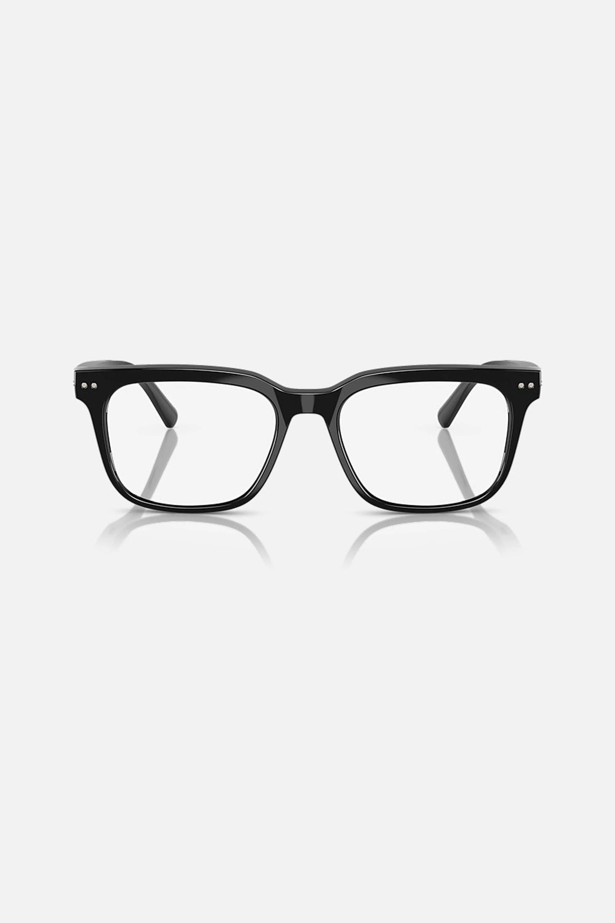 Nuance Audio Square AW5004 04 56-18 - Ottica Paoletti