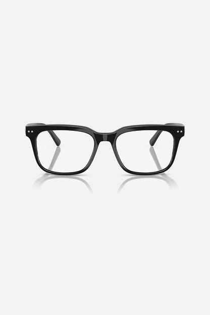 Nuance Audio Square AW5004 04 56-18 - Ottica Paoletti