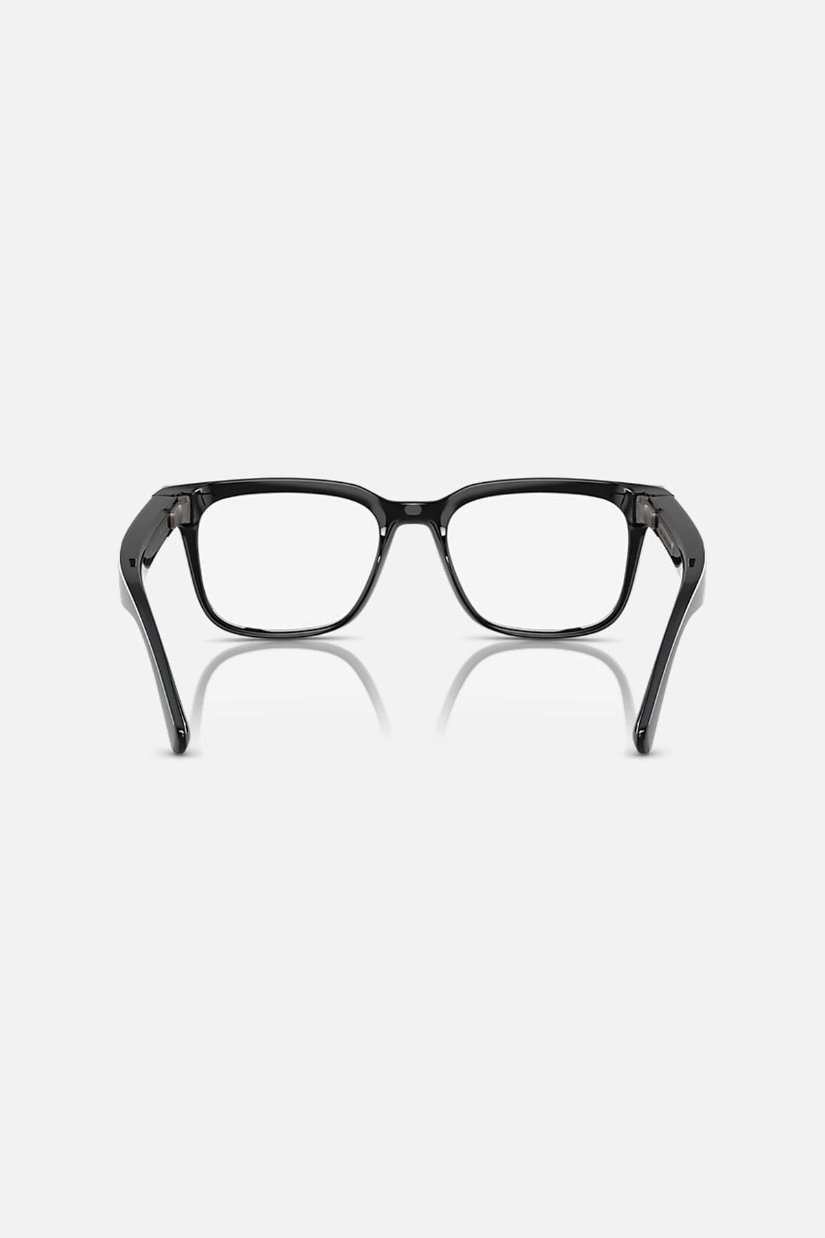 Nuance Audio Square AW5004 04 56-18 - Ottica Paoletti