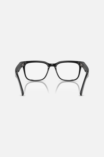 Nuance Audio Square AW5004 04 56-18 - Ottica Paoletti