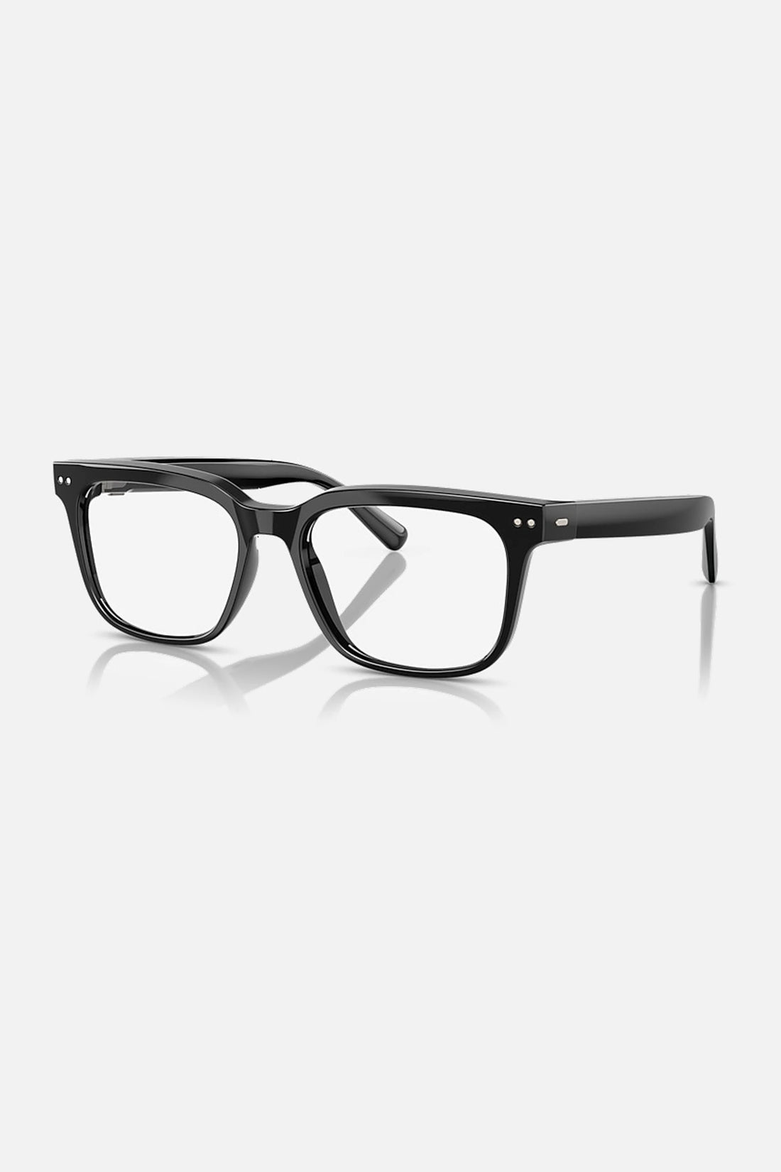 Occhiali acustici Nuance Audio Square AW5004 04
