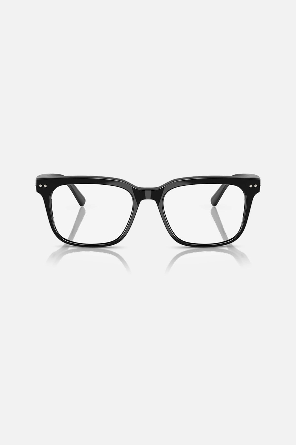 Occhiali acustici Nuance Audio Square AW5004 04