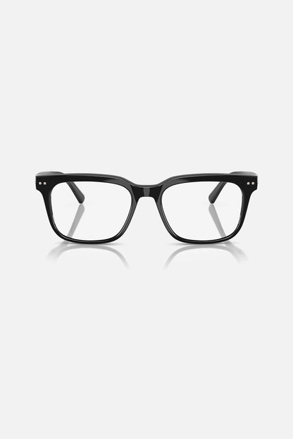 Occhiali acustici Nuance Audio Square AW5004 04