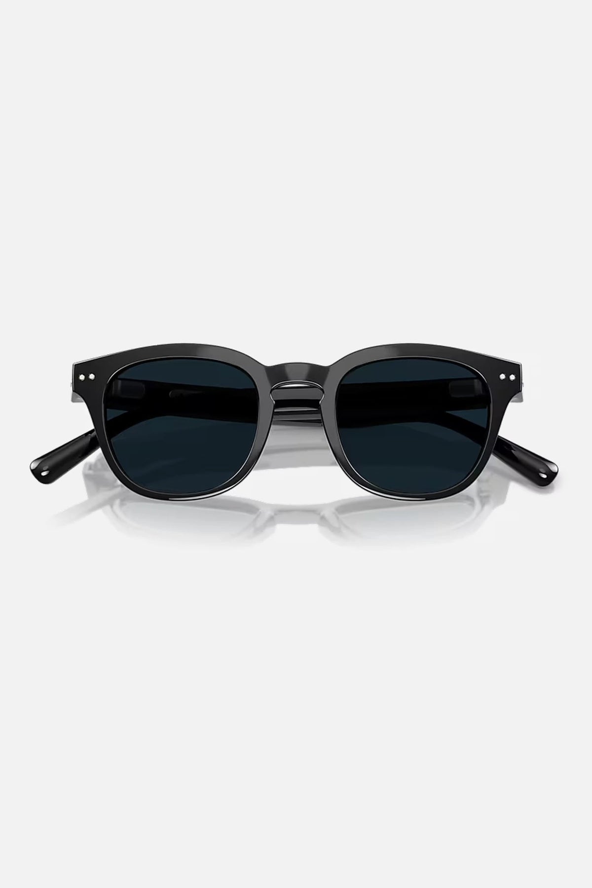 Nuance Audio Square AW5004 04 56-18 - Ottica Paoletti