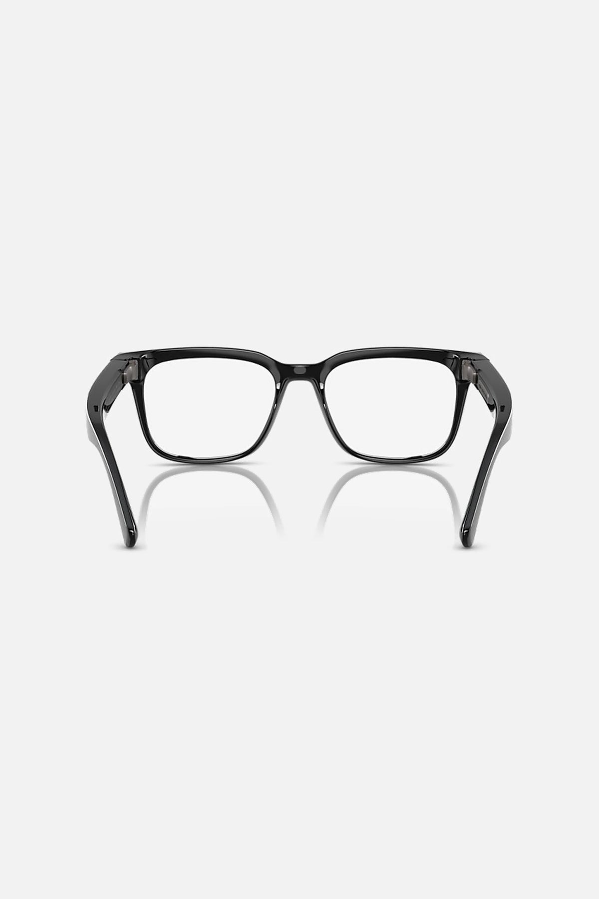 Occhiali acustici Nuance Audio Square AW5004 04