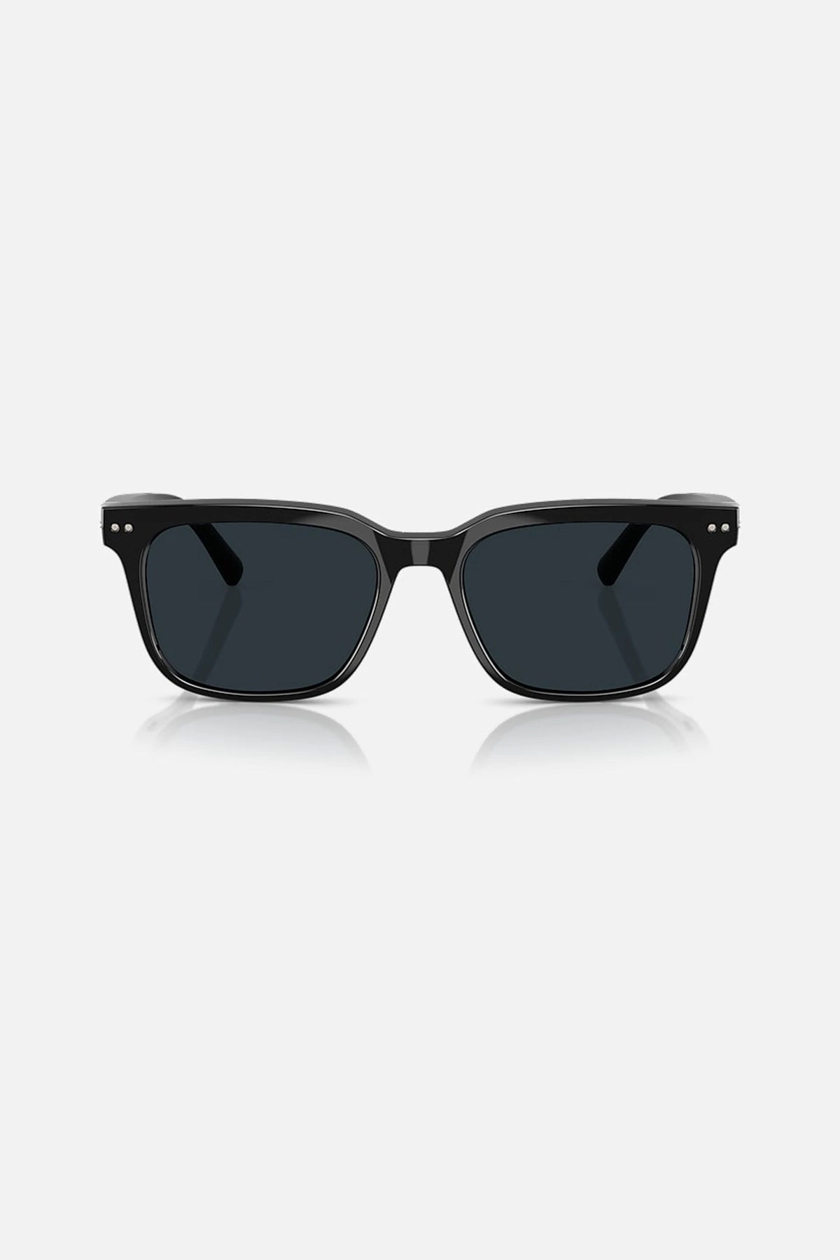 Nuance Audio Square AW5004 04 56-18 - Ottica Paoletti