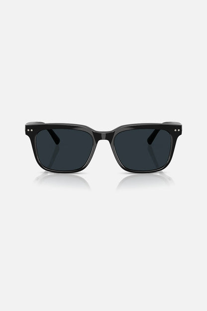 Nuance Audio Square AW5004 04 56-18 - Ottica Paoletti