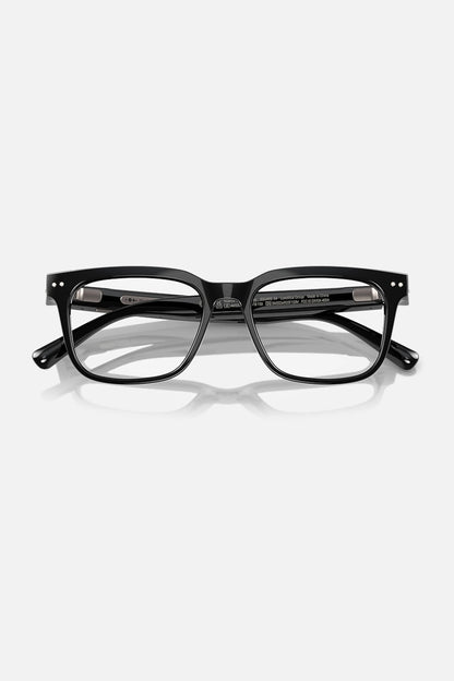 Occhiali acustici Nuance Audio Square AW5004 04