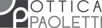 Ottica Paoletti Foto